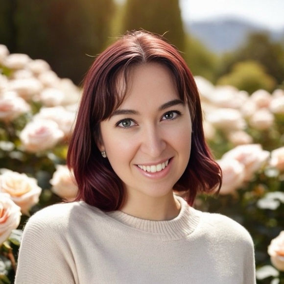 Meet your Posher, Emily - Picture 3 of 7